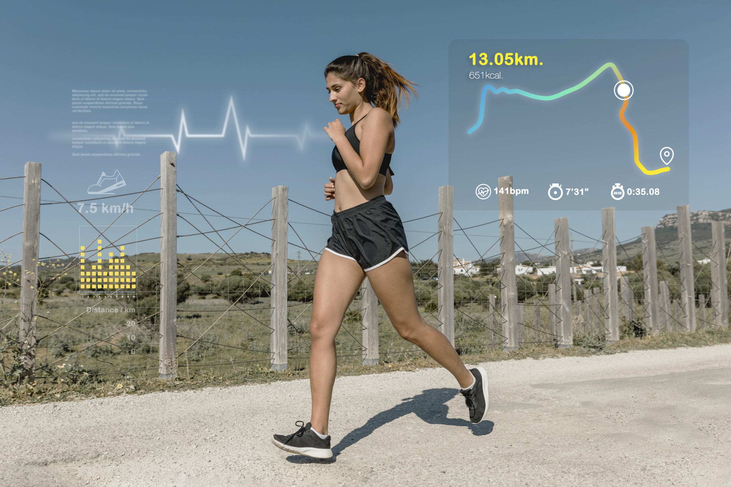Como Começar a Correr do Zero: Guia Completo Para Iniciantes
