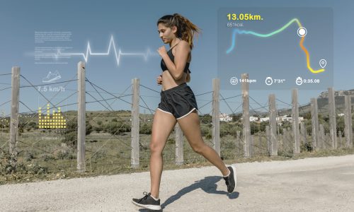 Como Começar a Correr do Zero: Guia Completo Para Iniciantes